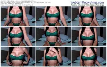 myfreecams-alliciya-01-14-2026-21-16-55