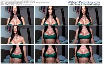 myfreecams-alliciya-01-14-2026-21-39-05