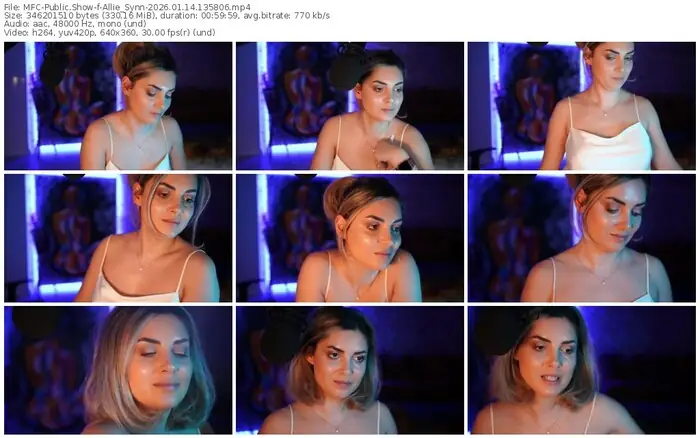myfreecams-allie_synn-01-14-2026-13-58-06