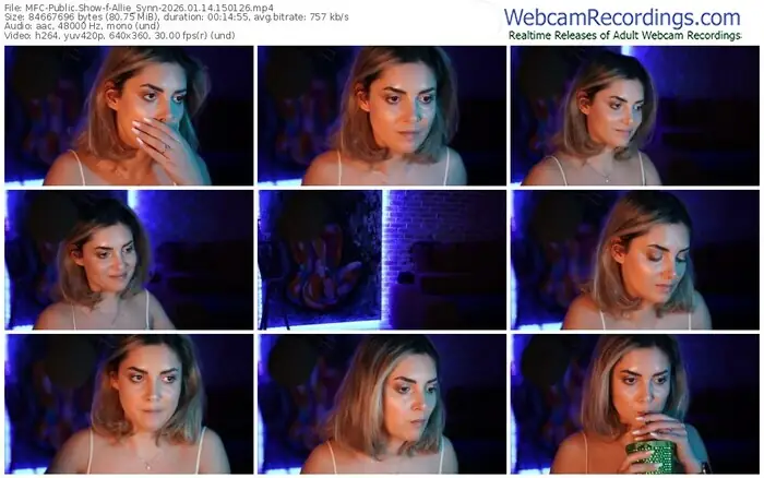 myfreecams-allie_synn-01-14-2026-15-01-26