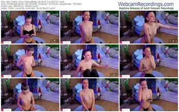 myfreecams-alysebaby-01-14-2026-20-57-41