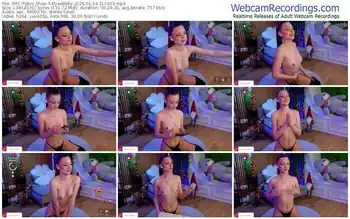 myfreecams-alysebaby-01-14-2026-21-10-33