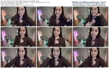 myfreecams-alyssashy-01-14-2026-23-56-56