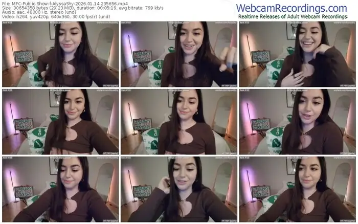 myfreecams-alyssashy-01-14-2026-23-56-56