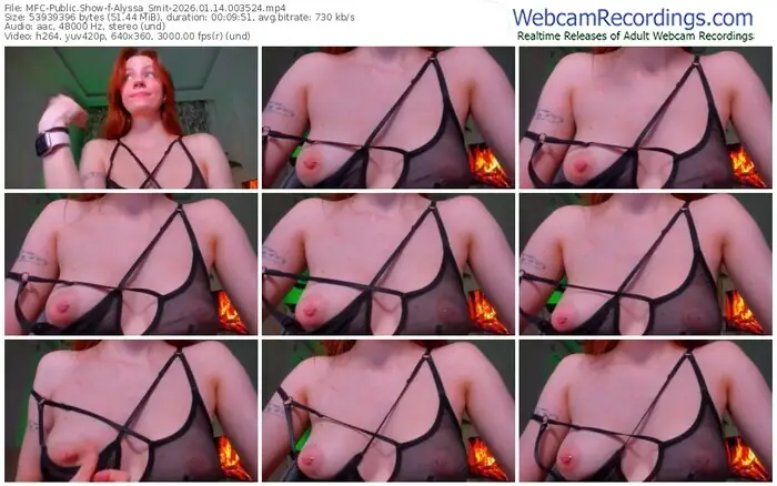 myfreecams-alyssa_smit-01-14-2026-00-35-24