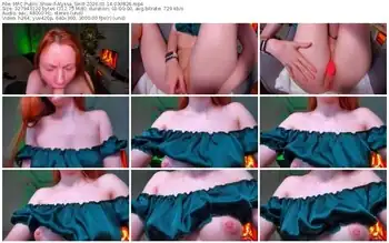 myfreecams-alyssa_smit-01-14-2026-03-08-26