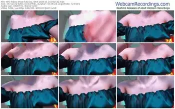 myfreecams-alyssa_smit-01-14-2026-06-15-32