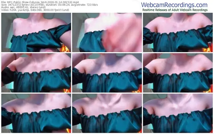 myfreecams-alyssa_smit-01-14-2026-06-15-32