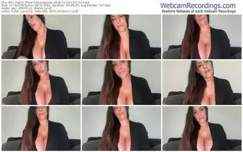 myfreecams-alyssajones-01-14-2026-19-57-43