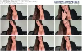 myfreecams-alyssajones-01-14-2026-20-12-30