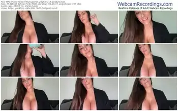 myfreecams-alyssajones-01-14-2026-20-29-20