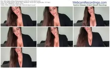 myfreecams-alyssajones-01-14-2026-21-36-19