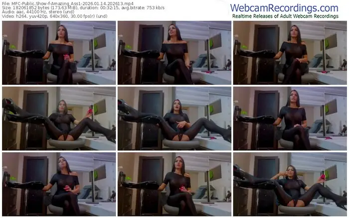 myfreecams-amazing_ass1-01-14-2026-20-26-13