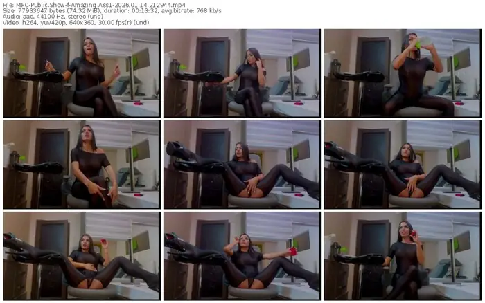 myfreecams-amazing_ass1-01-14-2026-21-29-44