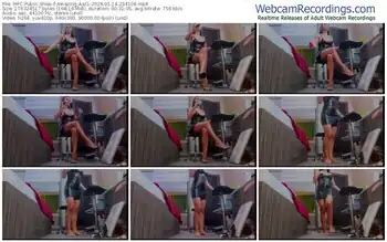 myfreecams-amazing_ass1-01-14-2026-23-41-08