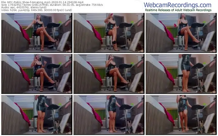 myfreecams-amazing_ass1-01-14-2026-23-41-08