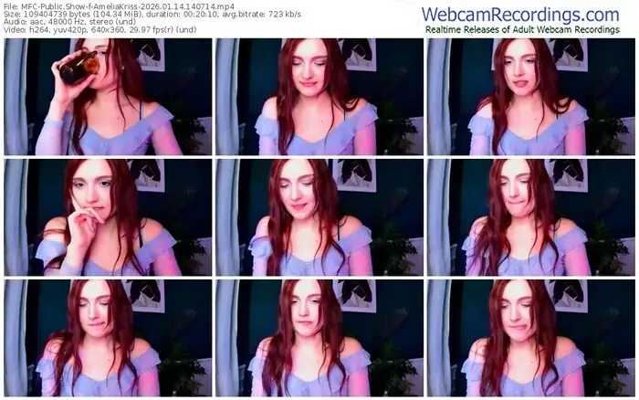 myfreecams-ameliakriss-01-14-2026-14-07-14