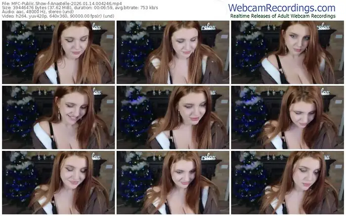 myfreecams-anastelle-01-14-2026-00-42-46