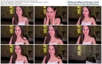 myfreecams-angelisland-01-14-2026-16-02-13