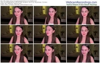 myfreecams-angelisland-01-14-2026-17-04-59