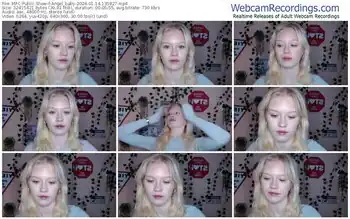 myfreecams-angel_baby-01-14-2026-13-59-27