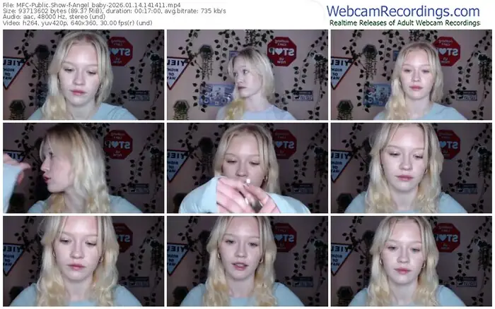 myfreecams-angel_baby-01-14-2026-14-14-11