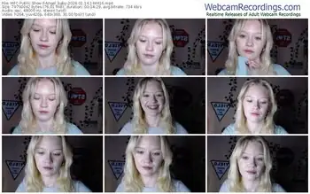 myfreecams-angel_baby-01-14-2026-14-44-16