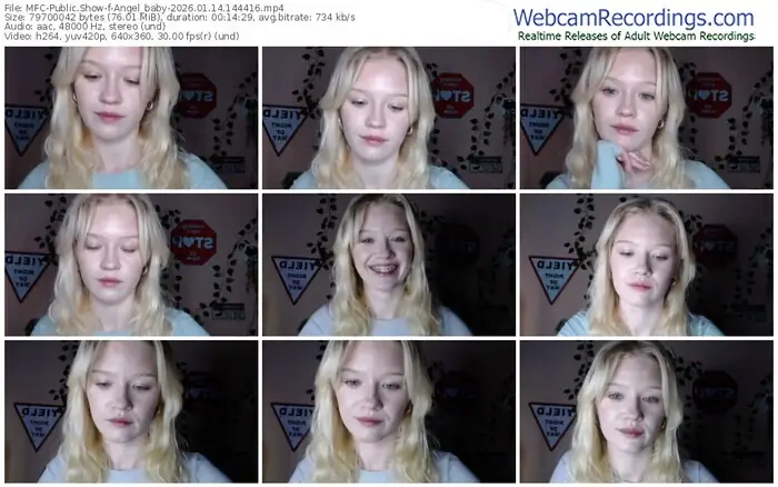 myfreecams-angel_baby-01-14-2026-14-44-16