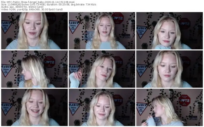 myfreecams-angel_baby-01-14-2026-15-11-08