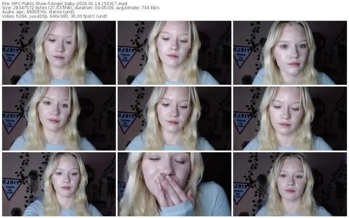 myfreecams-angel_baby-01-14-2026-15-33-17