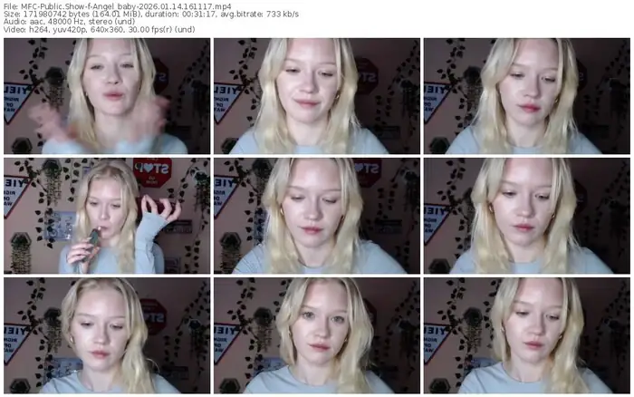 myfreecams-angel_baby-01-14-2026-16-11-17