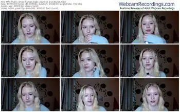 myfreecams-angel_baby-01-14-2026-18-02-14