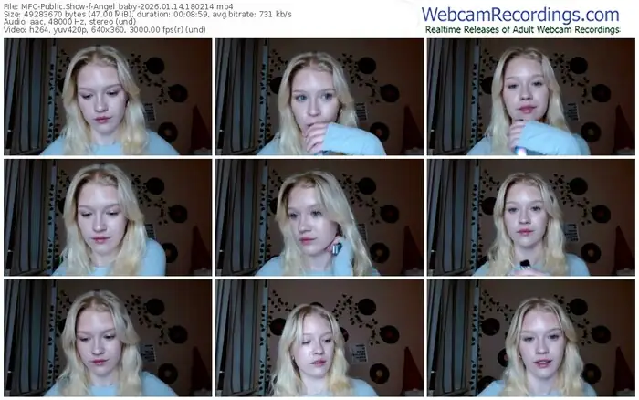 myfreecams-angel_baby-01-14-2026-18-02-14