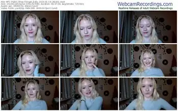 myfreecams-angel_baby-01-14-2026-18-18-01
