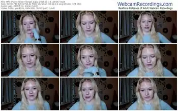 myfreecams-angel_baby-01-14-2026-19-03-57