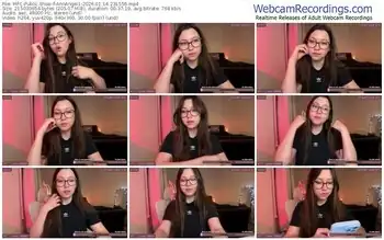 myfreecams-annangel1-01-14-2026-23-15-56