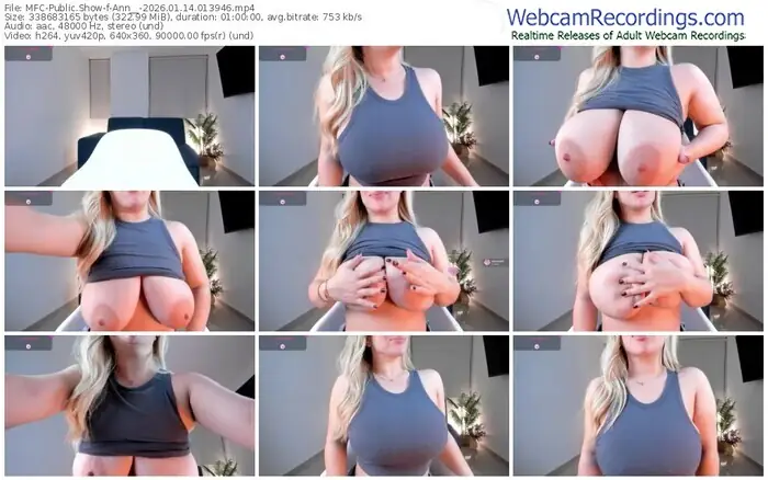 myfreecams-ann__-01-14-2026-01-39-46
