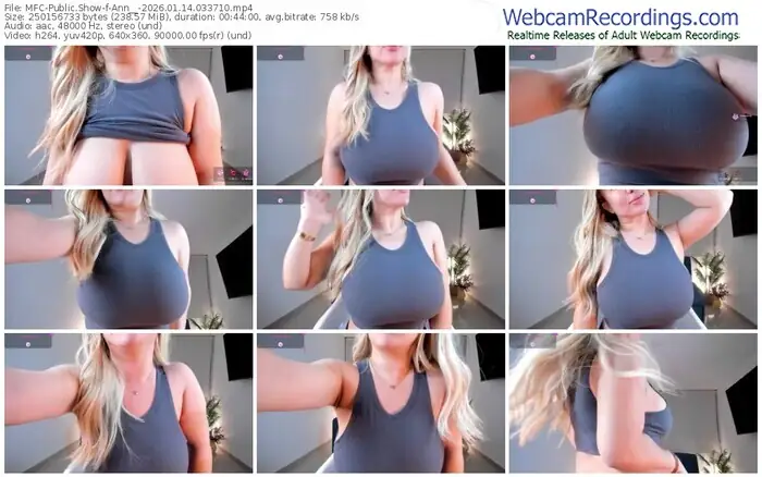 myfreecams-ann__-01-14-2026-03-37-10