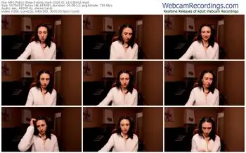 myfreecams-anna_vovk-01-14-2026-03-04-16