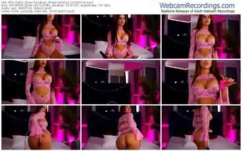 myfreecams-arabian_model-01-14-2026-09-31-29