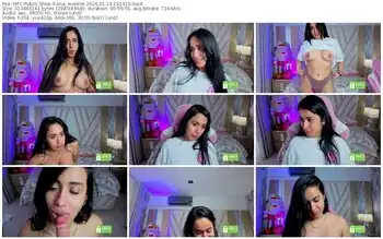 myfreecams-aria_montiel-01-14-2026-19-13-16