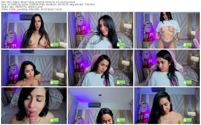 myfreecams-aria_montiel-01-14-2026-19-13-16