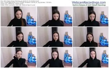 myfreecams-ariella_ari-01-14-2026-15-00-10