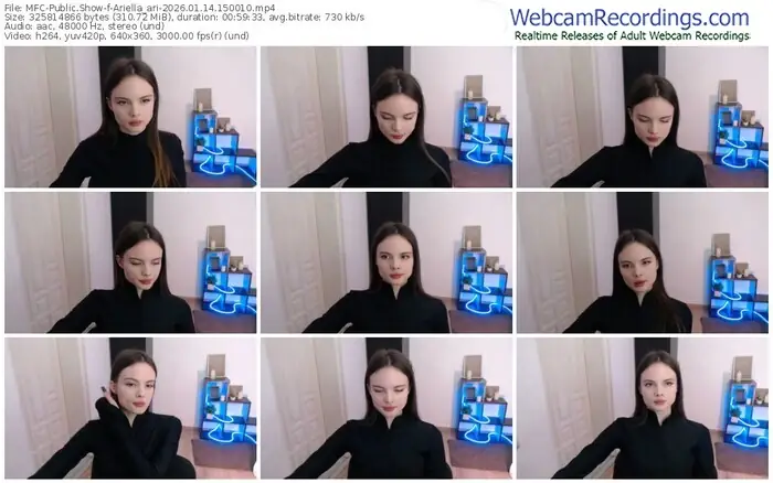 myfreecams-ariella_ari-01-14-2026-15-00-10
