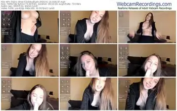 myfreecams-ashleyblush-01-14-2026-00-42-37