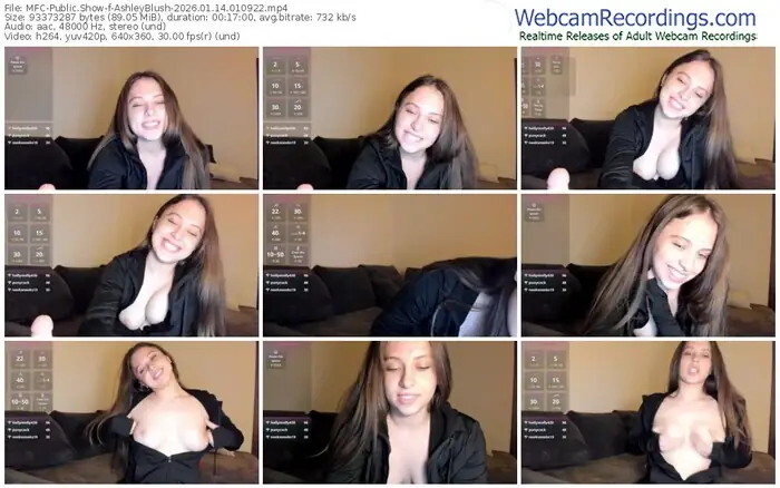 myfreecams-ashleyblush-01-14-2026-01-09-22
