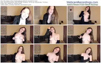 myfreecams-ashleyblush-01-14-2026-02-57-17