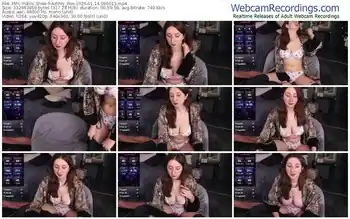 myfreecams-ashley_ros-01-14-2026-09-00-13