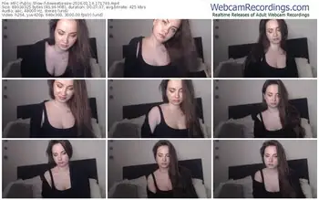 myfreecams-asweetjessie-01-14-2026-17-17-49