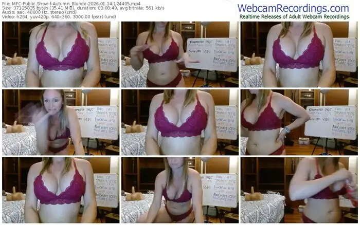 myfreecams-autumn_blonde-01-14-2026-12-44-05